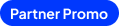 Partner Promo 14px