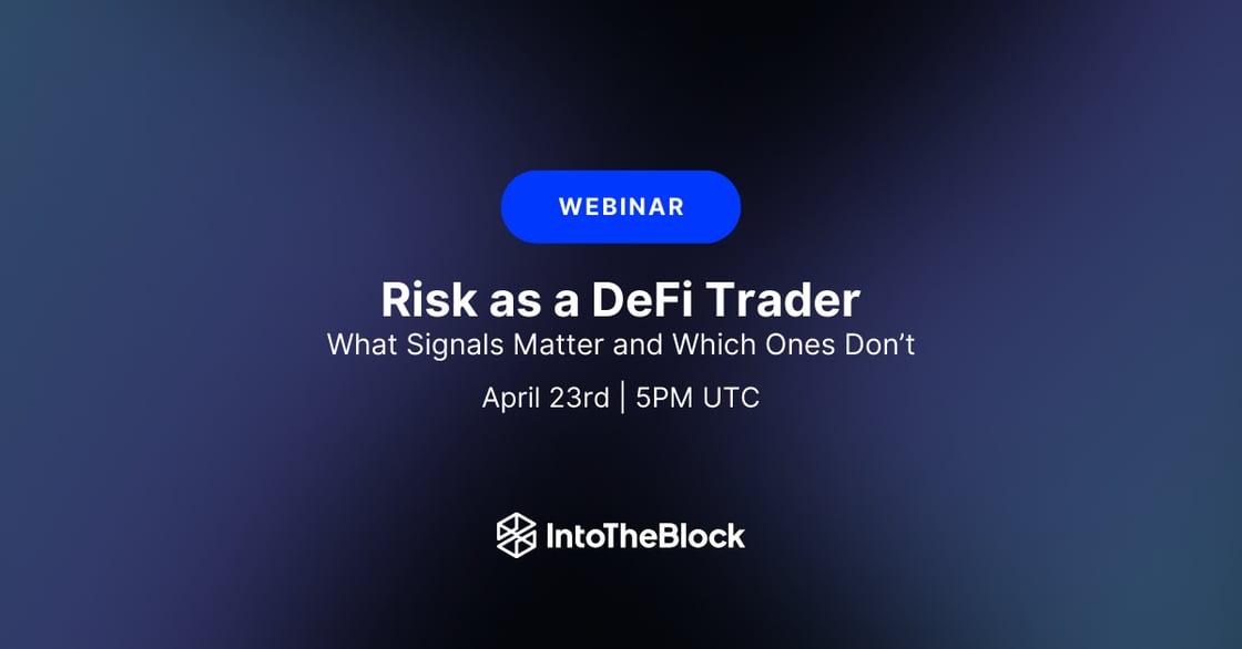 Register Now