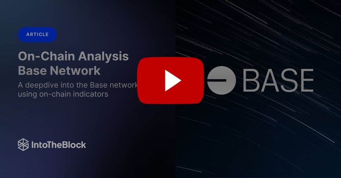 Webinar base