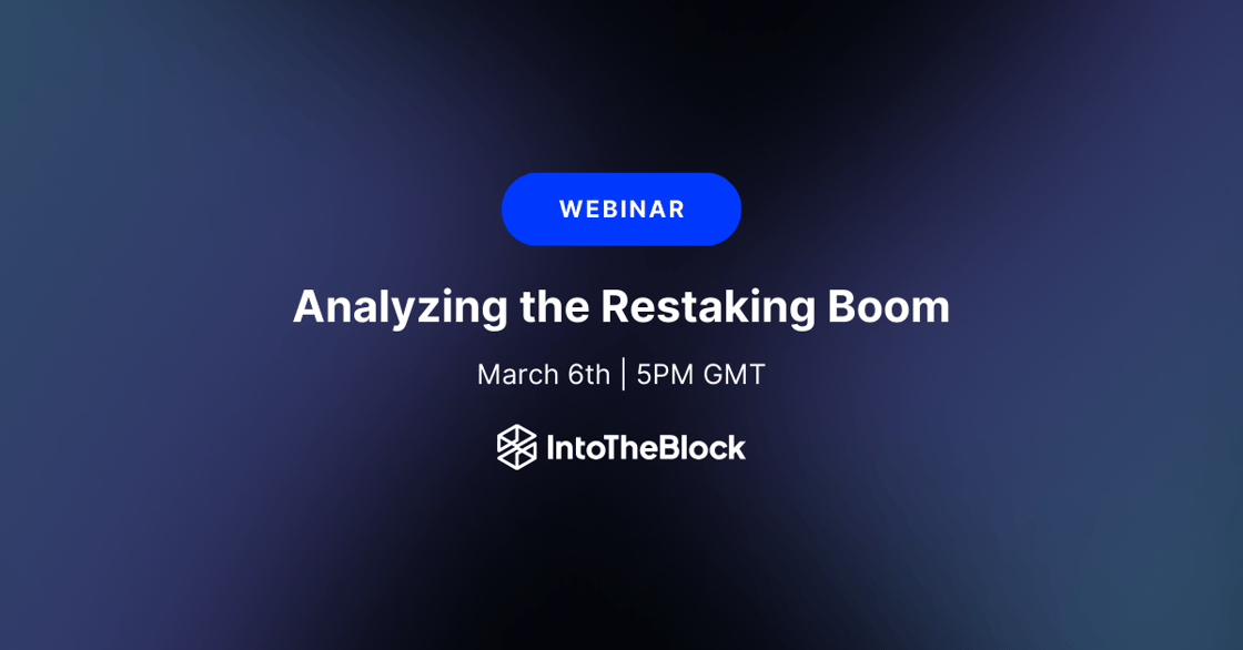 webinar sign up