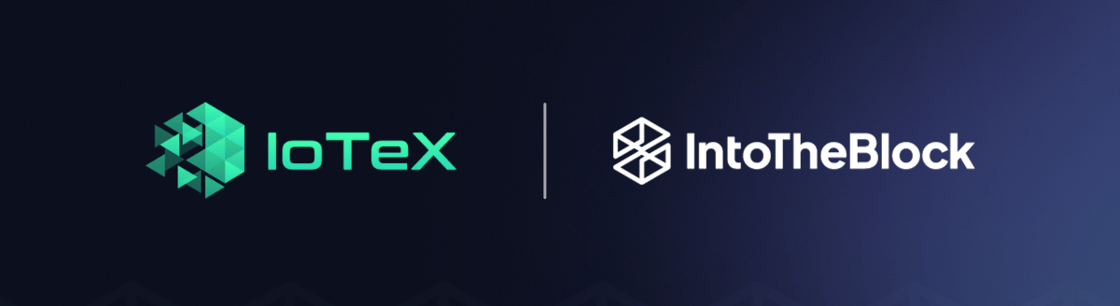 iotex banner email